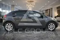 2012 KIA Rio