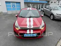 2012 KIA Rio