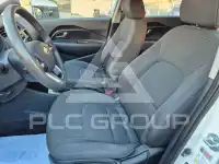 2012 KIA Rio
