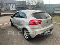 2012 KIA Rio