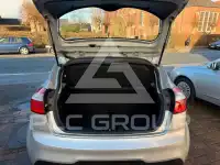 2012 KIA Rio