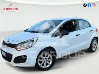 2012 KIA Rio