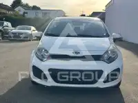 2012 KIA Rio