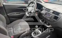 2012 KIA Rio