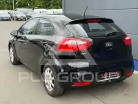2012 KIA Rio
