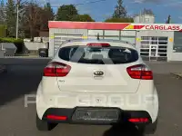 2012 KIA Rio