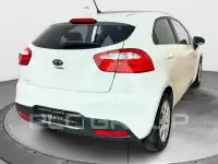 2012 KIA Rio