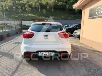 2012 KIA Rio
