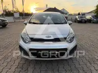 2012 KIA Rio