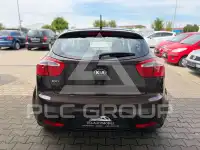2012 KIA Rio
