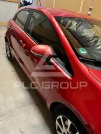 2012 KIA Rio