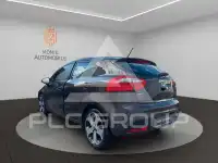 2012 KIA Rio
