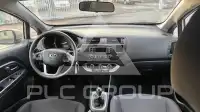 2012 KIA Rio