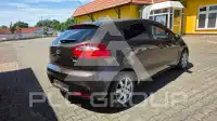 2012 KIA Rio