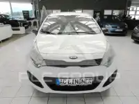 2012 KIA Rio