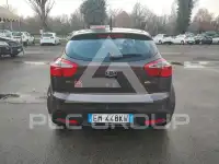 2012 KIA Rio