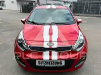2012 KIA Rio