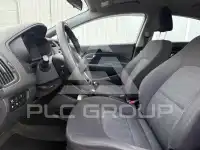 2012 KIA Rio