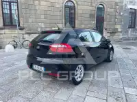 2012 KIA Rio