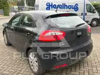 2012 KIA Rio