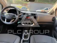 2012 KIA Rio
