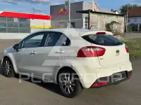 2012 KIA Rio