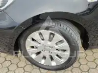2012 KIA Rio