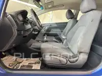 2012 KIA Rio