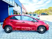2012 KIA Rio