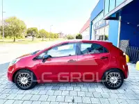 2012 KIA Rio