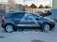 2012 KIA Rio