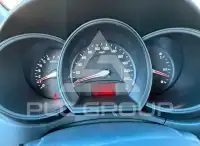 2012 KIA Rio