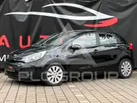 2012 KIA Rio