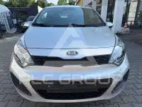 2012 KIA Rio
