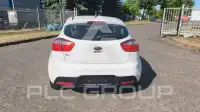 2012 KIA Rio