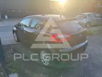 2012 KIA Rio