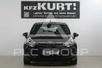 2012 KIA Rio