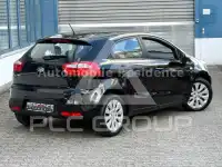 2012 KIA Rio