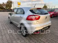 2012 KIA Rio