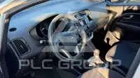 2012 KIA Rio