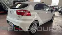 2012 KIA Rio