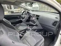 2012 KIA Rio