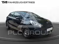 2012 KIA Rio