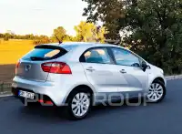 2012 KIA Rio
