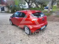 2012 KIA Rio