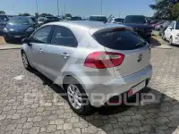 2012 KIA Rio