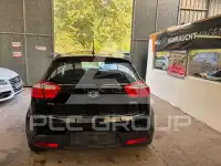 2012 KIA Rio