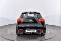 2012 KIA Rio