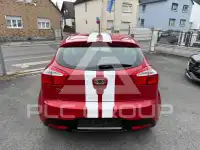 2012 KIA Rio