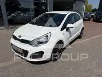 2012 KIA Rio